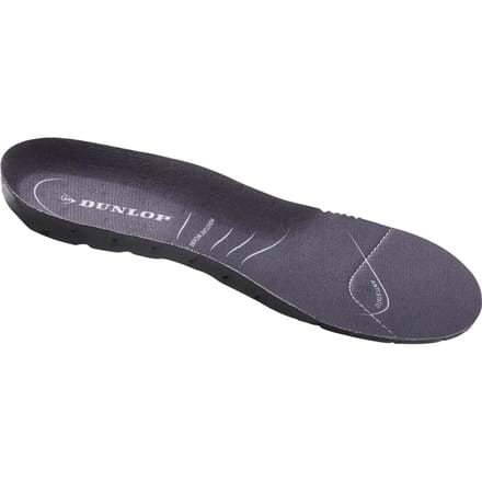 Binnenzool Dunlop Comfort