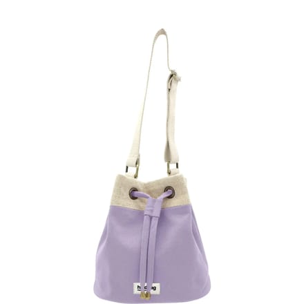 Vrouwenhandtas Hindbag Julie