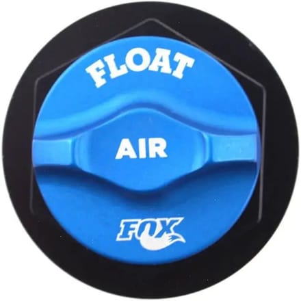 Schokdemper kit Fox Factory Float Lc Na 2 SC 2019