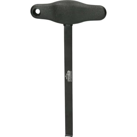 KS Tools 140.2329 Ventilatierooster- en bekledingsverwijderaar voor VAG