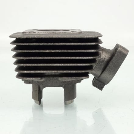 Haut moteur Malossi pour Scooter Peugeot 50 Speedake Neuf