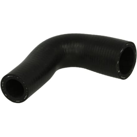 Radiateurslang THERMOTEC DWM121TT