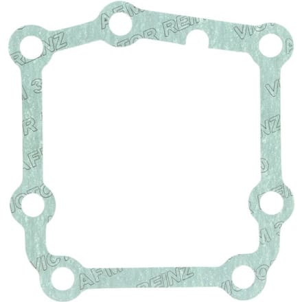 Dichting, handgeschakelde versnellingsbak ZF 1308307148ZF