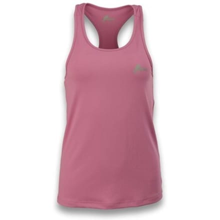 Top Ande New Giulia Lady