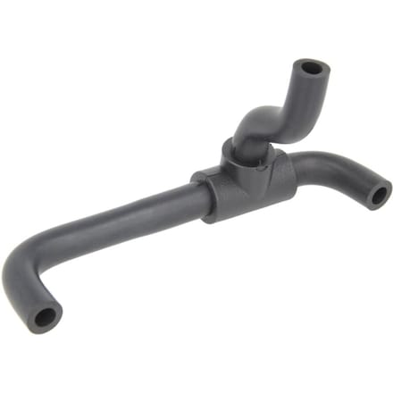 Verwarmingsslang THERMOTEC DNG001TT