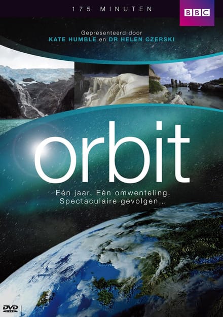 Orbit