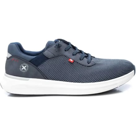 Trainers Xti 14230402