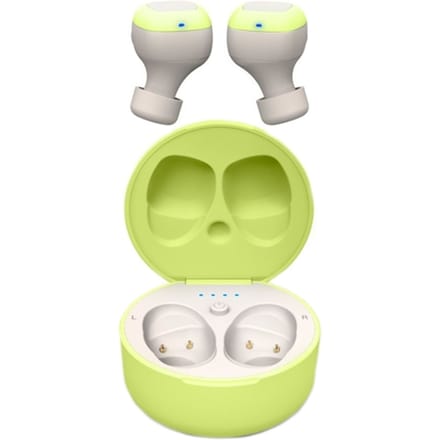 Energy Sistem Sport 6 Bluetooth-oortelefoon