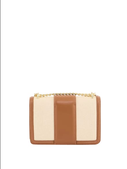 Damestas Armani Exchange XW000071AF22570-M6261 Multikleur