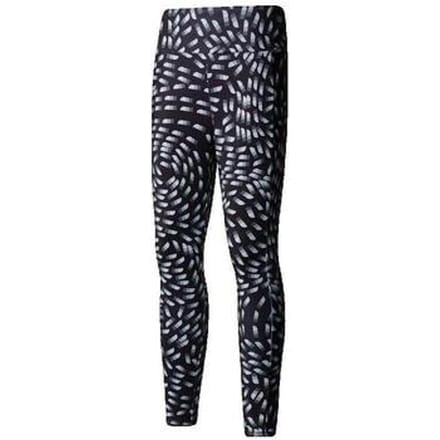 Broek The North Face Never Stop Tight