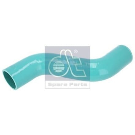 Koelvloeistofleidingen DT Spare Parts 2.15994