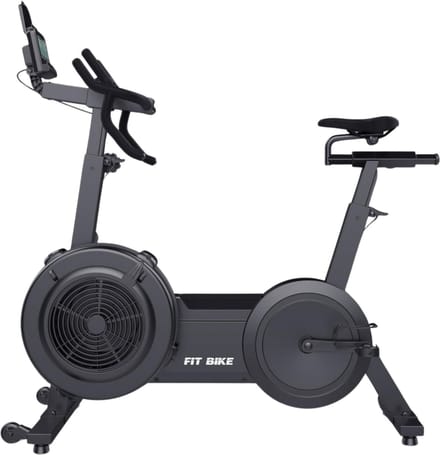 Airbike - FitBike Stream B6