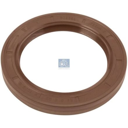 Asafdichting, compressoras DT SPARE PARTS 2.32201
