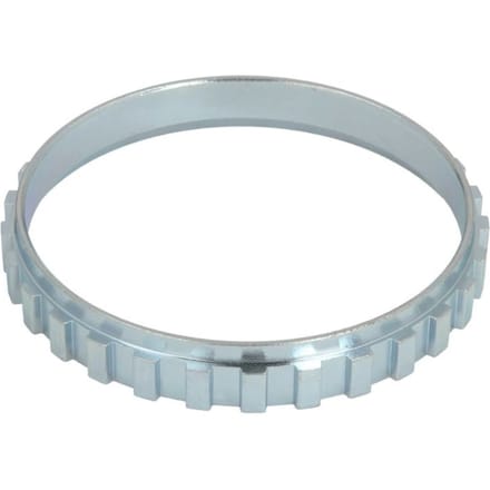 Sensorring, ABS VEMO V22-92-0010