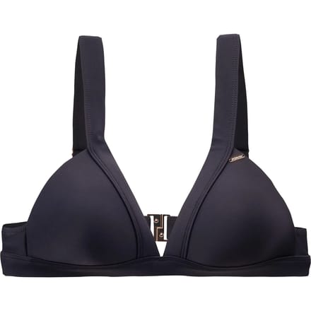 Dames zwemkleding top Fitanu Alcantare Top