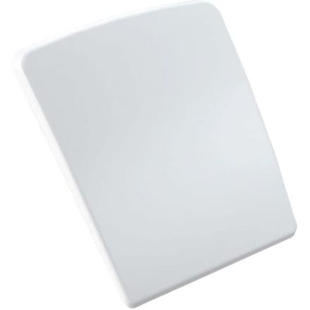 Geberit Pareo urinal lid 573410000