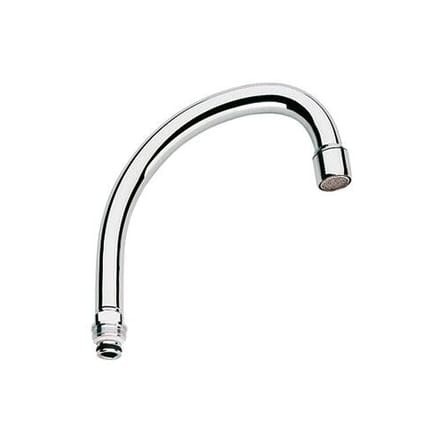 Grohe pipe spout 13072000