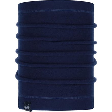 BUFF - One Size Polar Nekwarmer Unisex