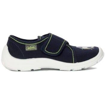 Lage Sneakers Befado Danny