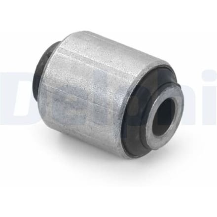 Wielnaafbus  DELPHI TD1753W