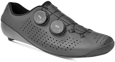 Bont Vaypor Raceschoenen Zwart EU 44 1/2 Man