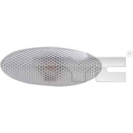 Knipperlicht TYC 18-0541-00-2