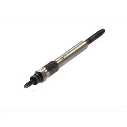 Gloeibougie BOSCH 0 250 202 032