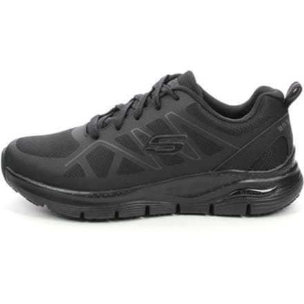 Sneakers Skechers -