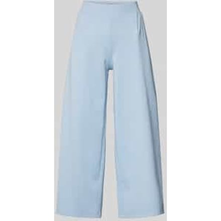 ICHI - IHKATE SUS WIDE PA - Dames - Straight leg jeans