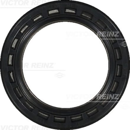 Victor Reinz Nokkenaskeerring  REINZ 81-34367-00