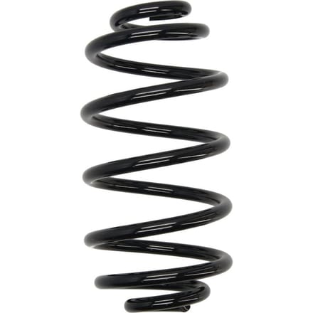 Chassisveer MAGNUM TECHNOLOGY SU034MT