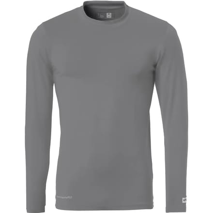 Ondergoed Uhlsport Distinction Colors