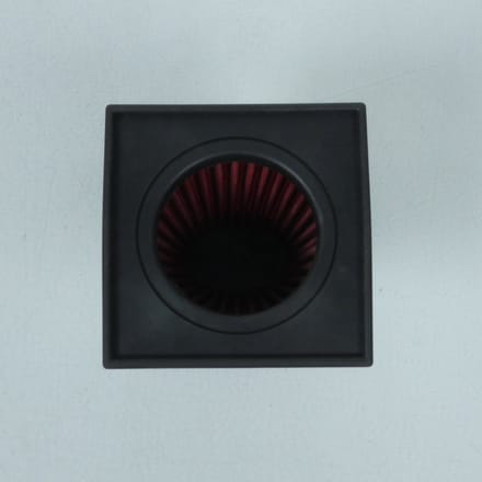 Filtre à air P2R pour Scooter Yamaha 500 T-Max 2001 à 2007 Neuf
