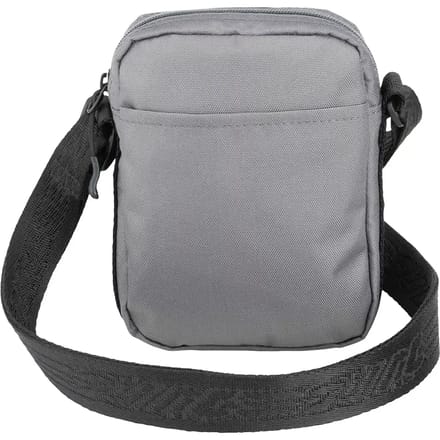 Schoudertas Mizuno Pouch Waso