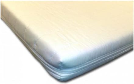 Babymatras Bebe 70X150