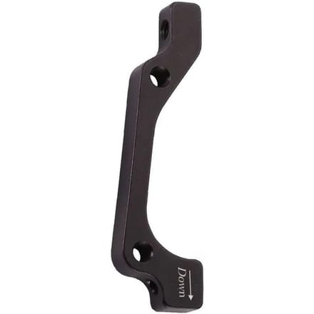 Voorrem adapter X-ON IS 180F