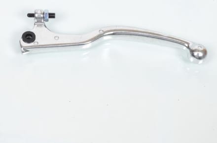 rechter remhendel sifam voor motor beta 125 alp 4t 2010 d nieuw