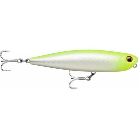 Lok Rapala Precision Xtreme Pencil Saltwater – 26g