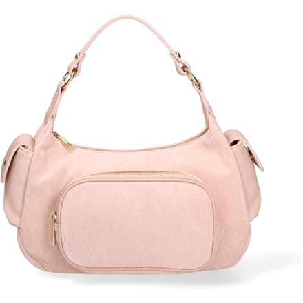 Gave Lux Shoulder Bag Women