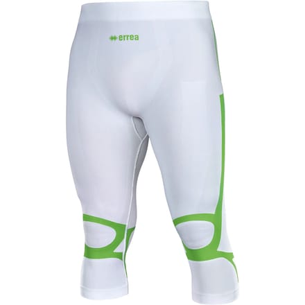 Broek Errea 3/4 exo
