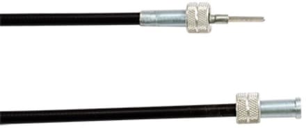 Câble de compteur RSM pour Mobylette MBK 50 51V Neuf