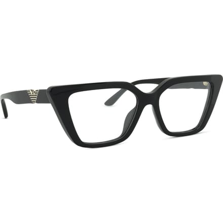 Emporio Armani 0EA3273U 5017 54