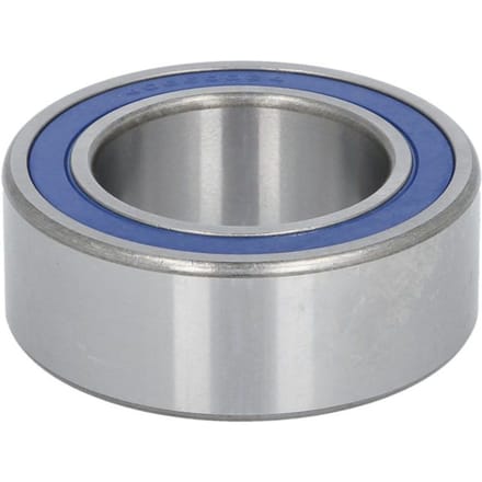 Lager, airco-compressor THERMOTEC KTT01406624