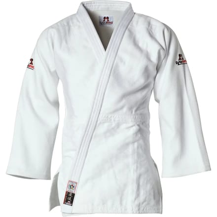 Kimono judo Danrho Ultimate 750 IJF