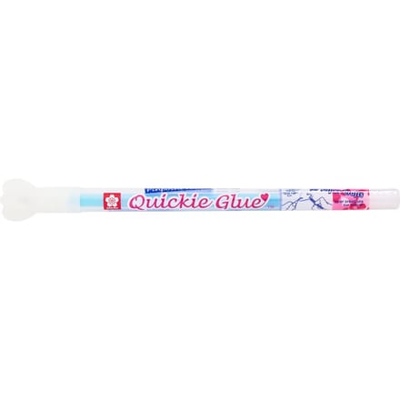 Sakura Quickie Glue