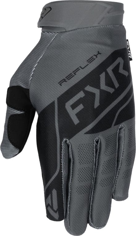 FXR Reflex Dual Motocrosshandschoenen -