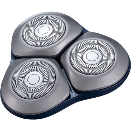 Xiaomi Shaver Electric Shaver S101 Replacement Head