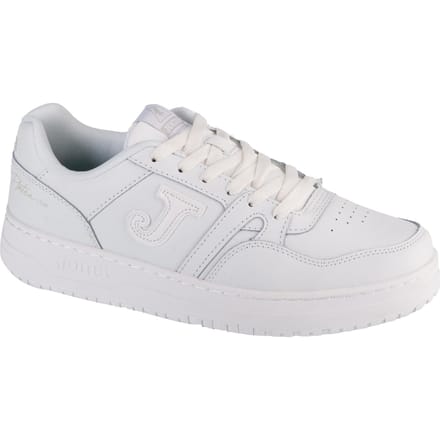 Joma C.Attica Men 2432 CATTIW2432, Mannen, Wit, Sneakers, maat: 47