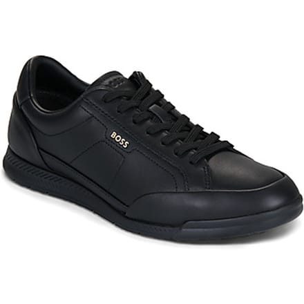 Lage Sneakers BOSS Nitan_Lowp_lt