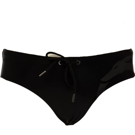 SPEEDO HERENSLIP EFFEN